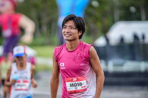 BIB: 
                            <button type="button" onclick="openModal(26536967)" class="btn btn-primary btn-sm float-right btn-popup" data-toggle="modal" data-target=".modal-high-quality">
                        <i class="fas fa-shopping-cart"></i> Add to Cart
                    </button>
                                            <button type="button" onclick="isThisMe(26536967, true)" class="btn btn-success btn-sm float-right btn-popup btn-isme hidden" data-toggle="tooltip" data-placement="bottom" title="นี่คือรูปของคุณใช่ไหม คลิกที่นี่เพื่อเอาเข้าอัลบั้ม">
                        <i class="fas fa-plus"></i> Add to album
                    </button>
                    <button type="button" onclick="isThisMe(26536967, false)" class="btn btn-warning btn-sm float-right btn-popup btn-isnotme hidden">
                        <i class="fas fa-ban"></i> Remove from album
                    </button>